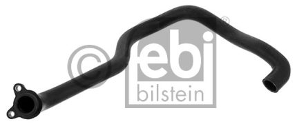 VMPG-30371 - 46516 Hose,Thermostat | VMP Spares