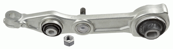 VMPG-30387 - 2963802 Control Arm | VMP Spares
