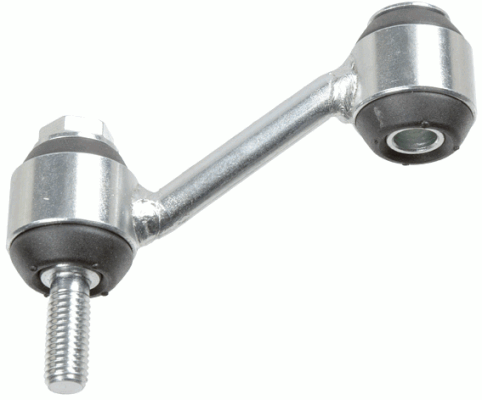 VMPG-30396 - 3753601 Stabilizer | VMP Spares