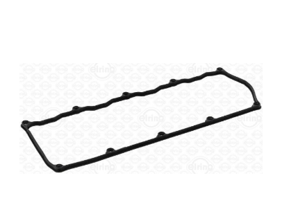VMPG-30947 - 661.711 Gasket,Rocker Cover | VMP Spares