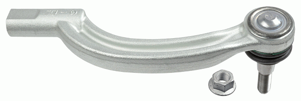 VMPG-30973 - 3767001 Tie Rod End | VMP Spares