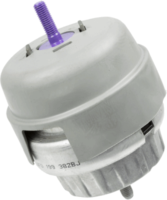 VMPG-31108 - 3623401 Engine Mounting | VMP Spares
