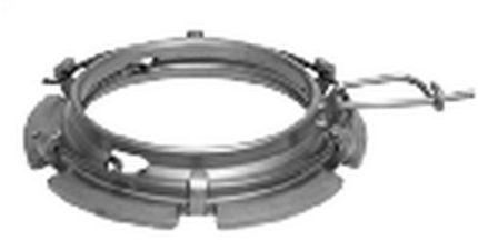 VMPG-31526 - 47017 Reservoir Tank | VMP Spares
