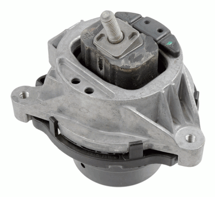 VMPG-31530 - 3743301 Engine Mounting | VMP Spares