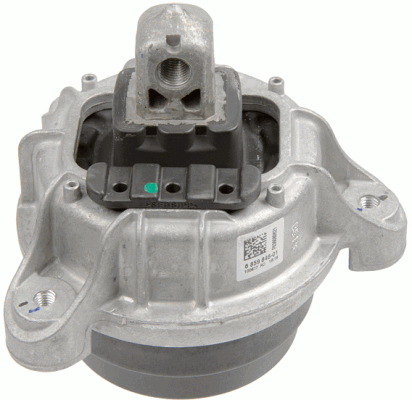 VMPG-31534 - 3743001 Engine Mounting | VMP Spares