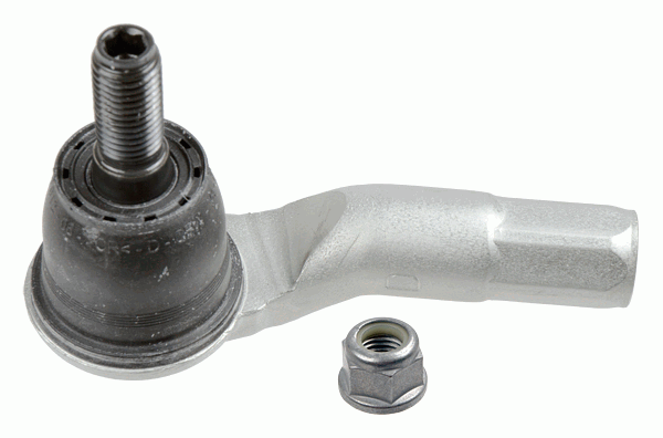 VMPG-31542 - 3784801 Tie Rod End | VMP Spares