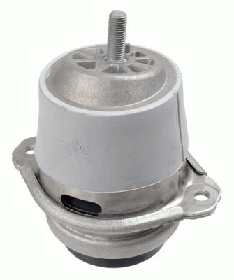 VMPG-31549 - 3743901 Engine Mounting | VMP Spares