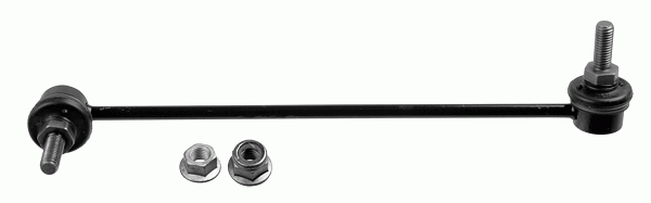 VMPG-31620 - 3544502 Stabilizer | VMP Spares