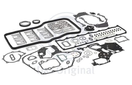 VMPG-32025 - 542.130 Gasket Set | VMP Spares