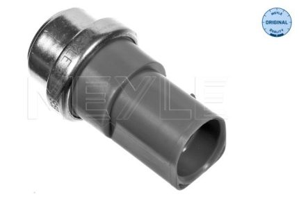 VMPG-32389 - 1009590010 Switch,Radiator Fan | VMP Spares