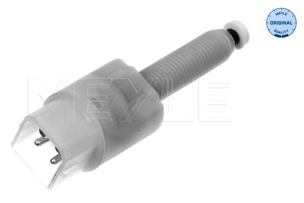vmp-345550 VMPG-32390 - 1009450000 Brake Pedal Switch | VMP Spares