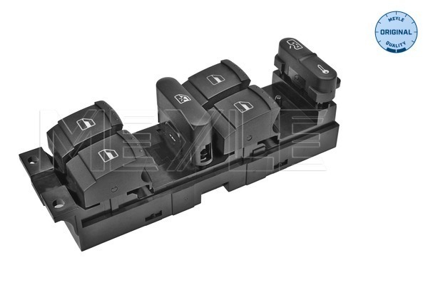 vmp-345552 VMPG-32391 - 1148910003 Window Switch | VMP Spares