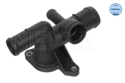 VMPG-32396 - 1001210059 Coolant Flange | VMP Spares
