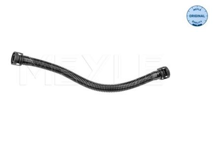VMPG-32411 - 1002240005 Hose,Air Breather | VMP Spares