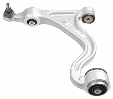 VMPG-32481 - 3755701 Control Arm | VMP Spares