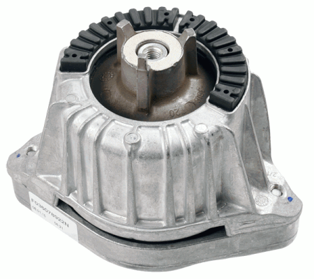 VMPG-32576 - 3728701 Engine Mounting | VMP Spares