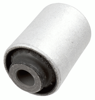VMPG-32623 - 3792701 Bushing,Control Arm | VMP Spares