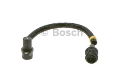 VMPG-32630 - 0281002271 Sensor,Camshaft Speed BOSCH | VMP Spares