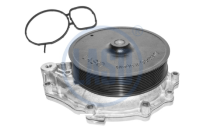 VMPG-34552 - 85200117 Water Pump LASO | VMP Spares