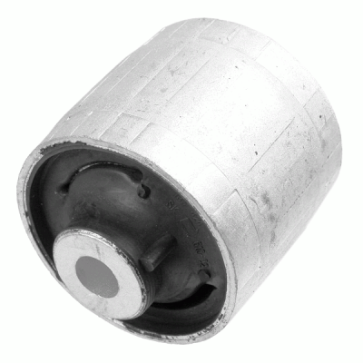 VMPG-34755 - 3676101 Bushing,Control Arm | VMP Spares