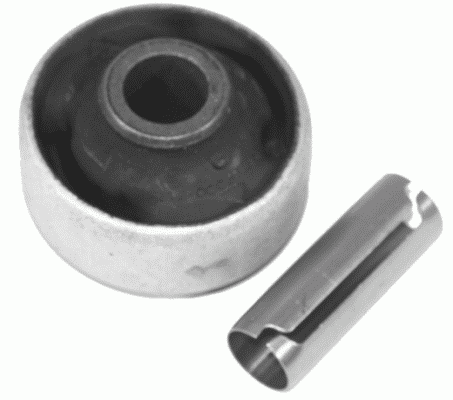 VMPG-34756 - 2535201 Bushing,Control Arm | VMP Spares