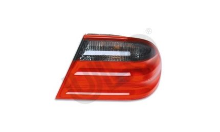 VMPG-35541 - 1EL010551111 Headlamp HELLA | VMP Spares