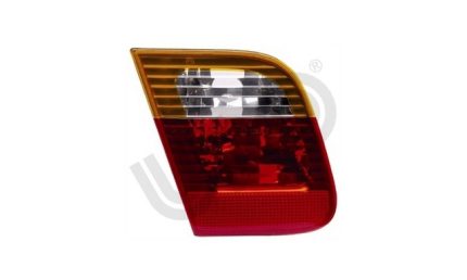 VMPG-35589 - 48368 Filter,Transmission | VMP Spares