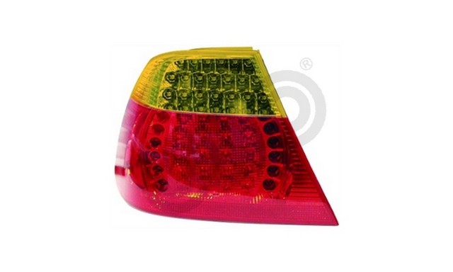 vmp-345670 VMPG-35620 - 4.61347 Switch | VMP Spares