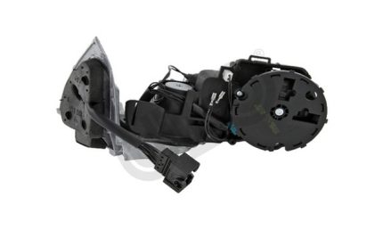 VMPG-35635 - 94794 Condenser | VMP Spares