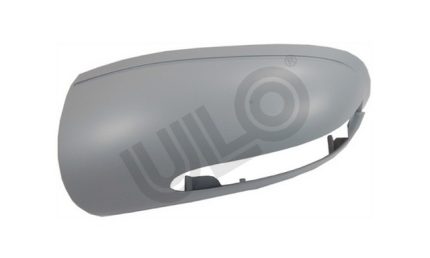 VMPG-35658 - 94679 Condenser | VMP Spares