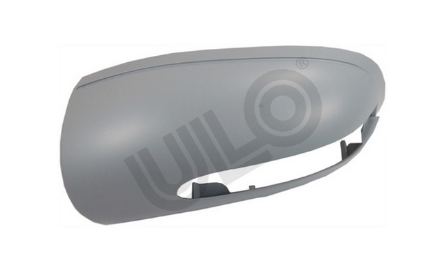 VMPG-35658 - 94679 Condenser | VMP Spares