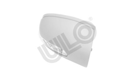 VMPG-35661 - 94873 Condenser | VMP Spares