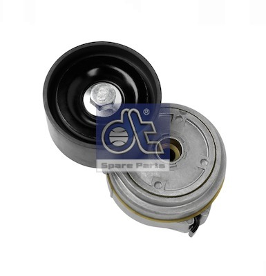 VMPG-35883 - 4.63773 Belt Tensioner | VMP Spares
