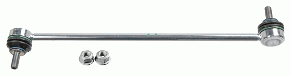 VMPG-36005 - 3759801 Stabilizer | VMP Spares