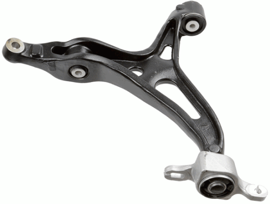VMPG-36008 - 3802801 Control Arm | VMP Spares