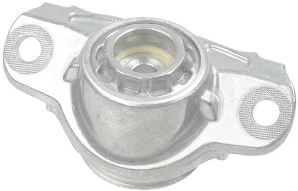 VMPG-36010 - 3741601 Strut Mounting | VMP Spares