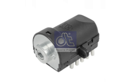 VMPG-36039 - 2.25052 Connector | VMP Spares