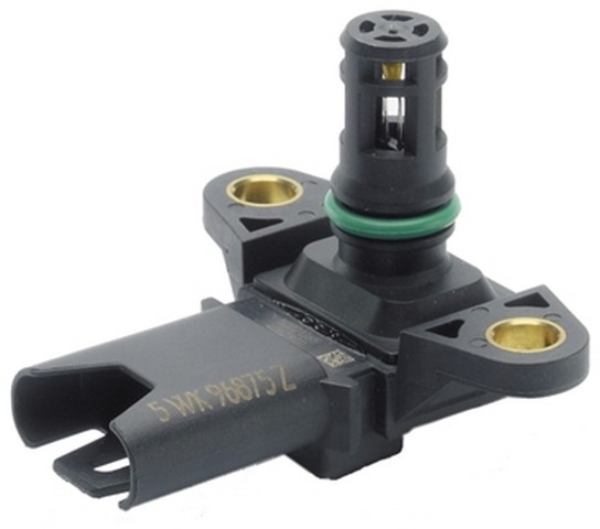 vmp-345719 VMPG-36163 - 0445226049 Pressure Accumulator BOSCH | VMP Spares