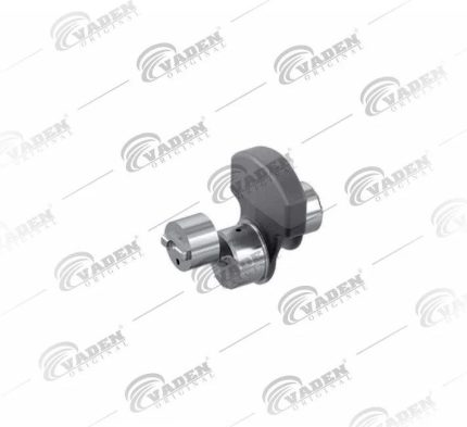 VMPG-36320 - 7200101002 Crankshaft,Compressor | VMP Spares