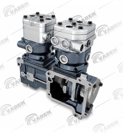 VMPG-36361 - 1200030001 Compressor | VMP Spares
