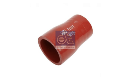 VMPG-36646 - 4.80471 Hose,Retarder | VMP Spares