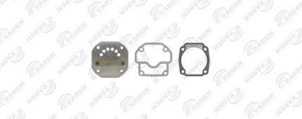 VMPG-36709 - 1100170650 Valve Plate,Compressor | VMP Spares