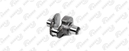 VMPG-36737 - 7200901003 Crankshaft,Compressor | VMP Spares