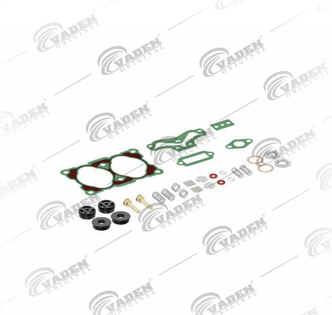 VMPG-36905 - 1900020500 Gasket Set,Compressor | VMP Spares