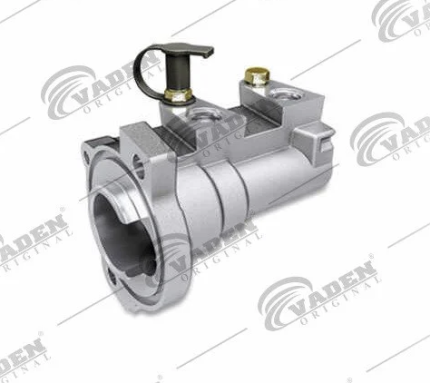 VMPG-37043 - 303110005 Gearbox Valve | VMP Spares
