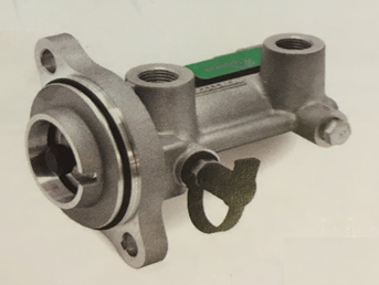 VMPG-37051 - 303110031 Gearbox Shift Valve | VMP Spares