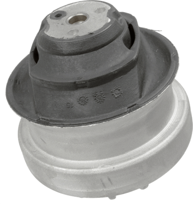 VMPG-37417 - 3871201 Engine Mounting | VMP Spares