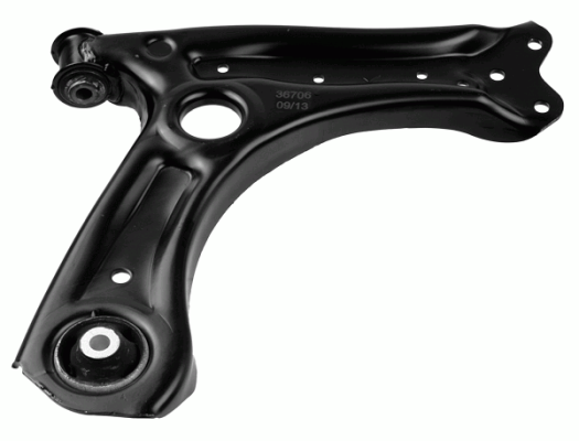 VMPG-37494 - 3670601 Control Arm | VMP Spares