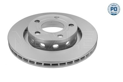 VMPG-37537 - 1155230029PD Brake Disc | VMP Spares