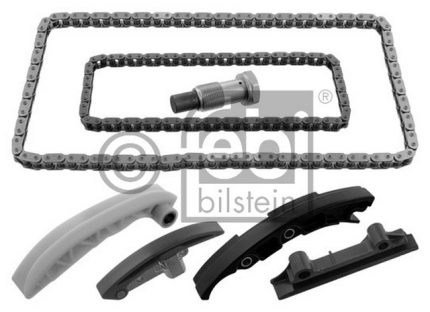 VMPG-37704 - 33035 Sensor,Temperature | VMP Spares